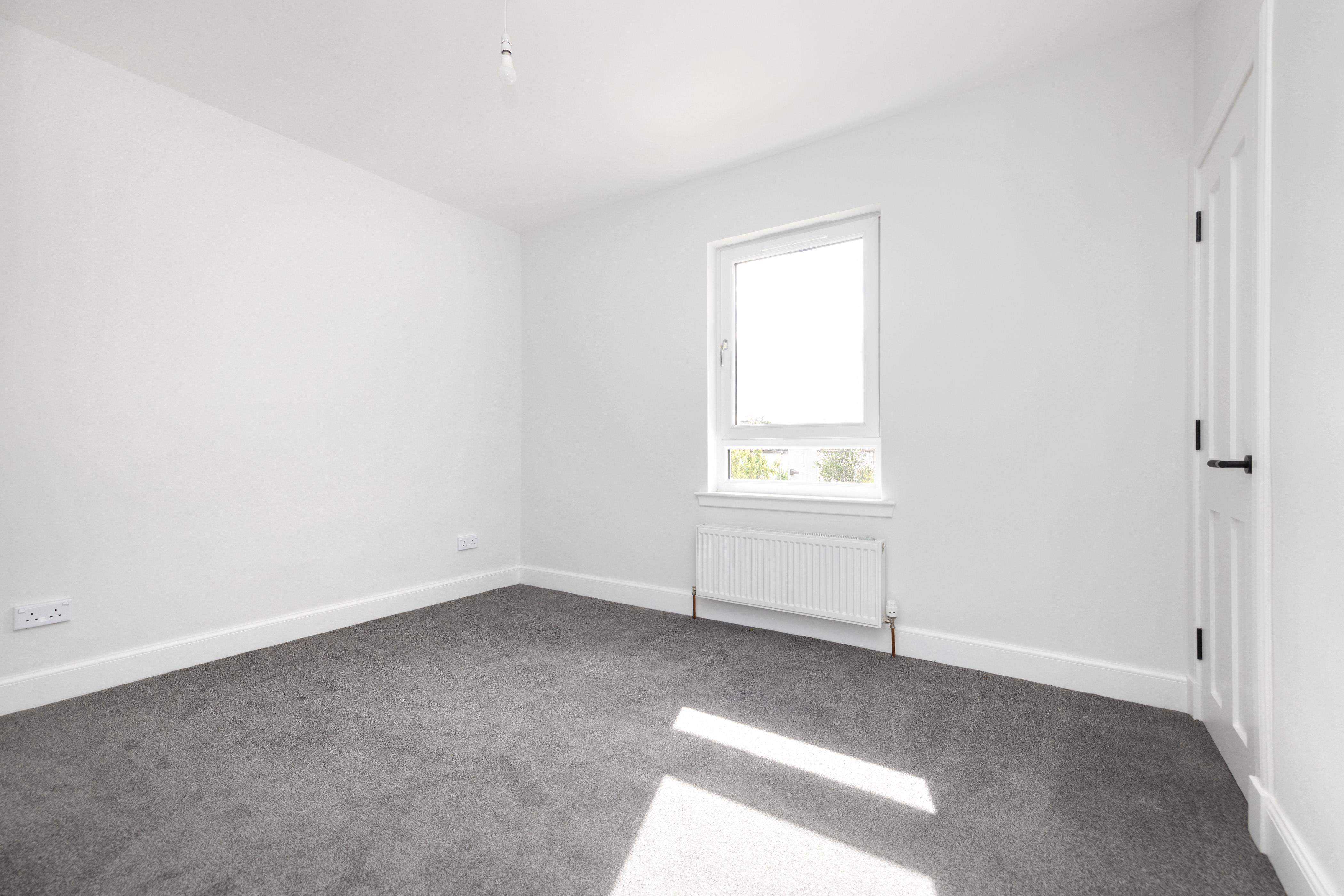 Property image 9 for - 32 Lawrie Terrace, Loanhead, EH20 9AR, EH20