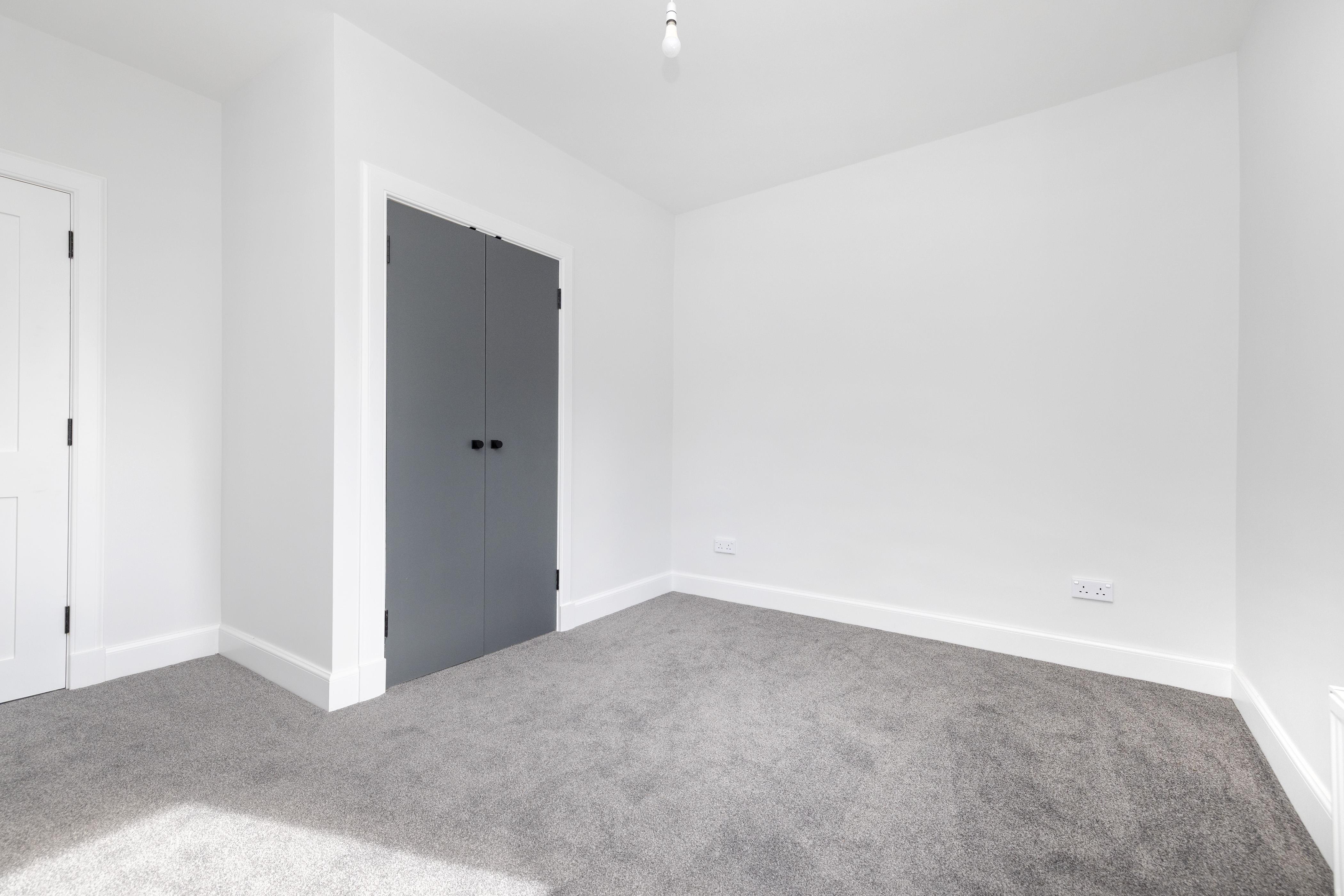 Property image 3 for - 32 Lawrie Terrace, Loanhead, EH20 9AR, EH20