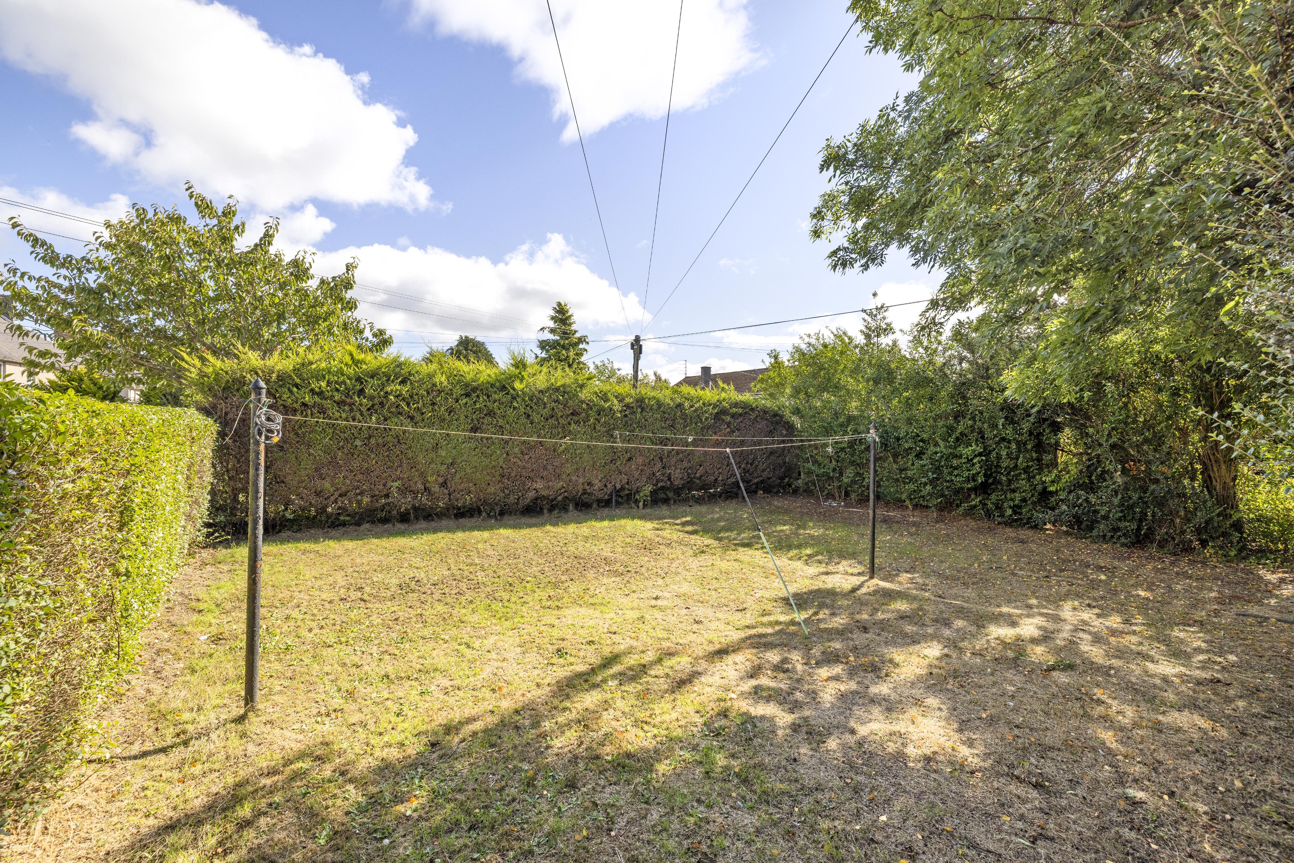 Property image 5 for - 32 Lawrie Terrace, Loanhead, EH20 9AR, EH20