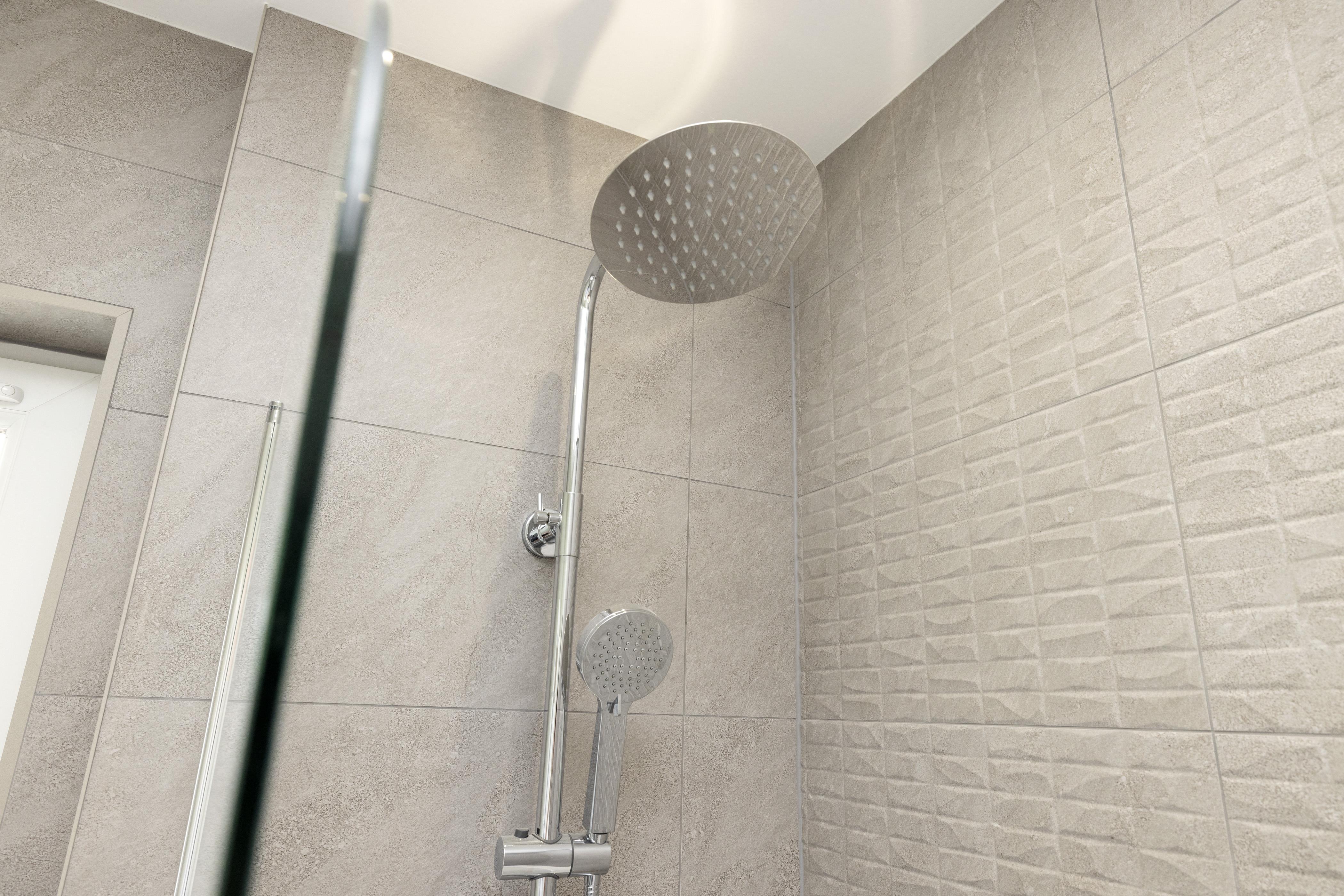 Property image 10 for - 32 Lawrie Terrace, Loanhead, EH20 9AR, EH20