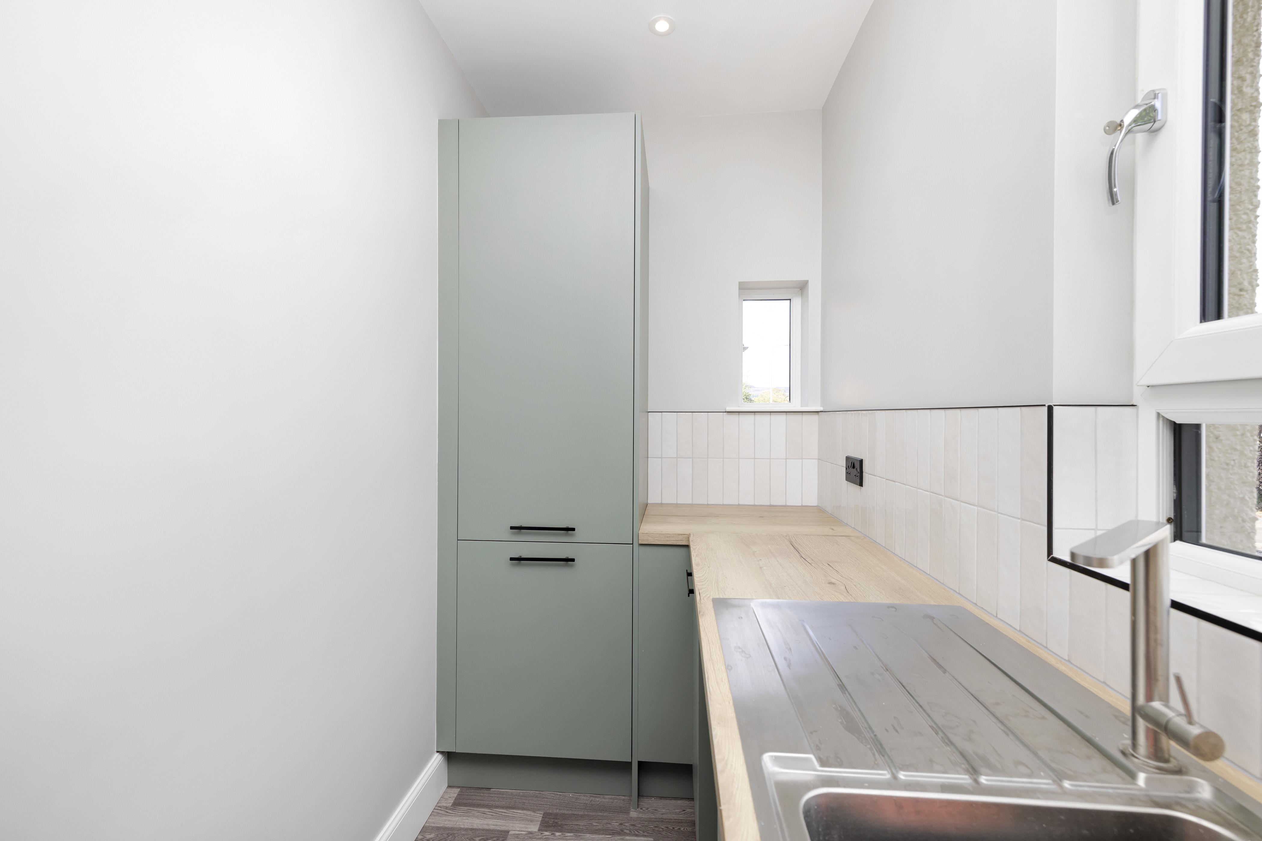 Property image 7 for - 32 Lawrie Terrace, Loanhead, EH20 9AR, EH20