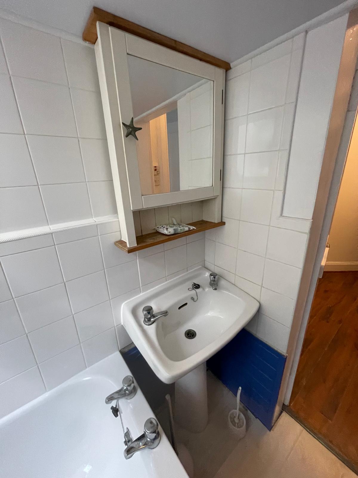 Property image 3 for - Westfield Road, EH11