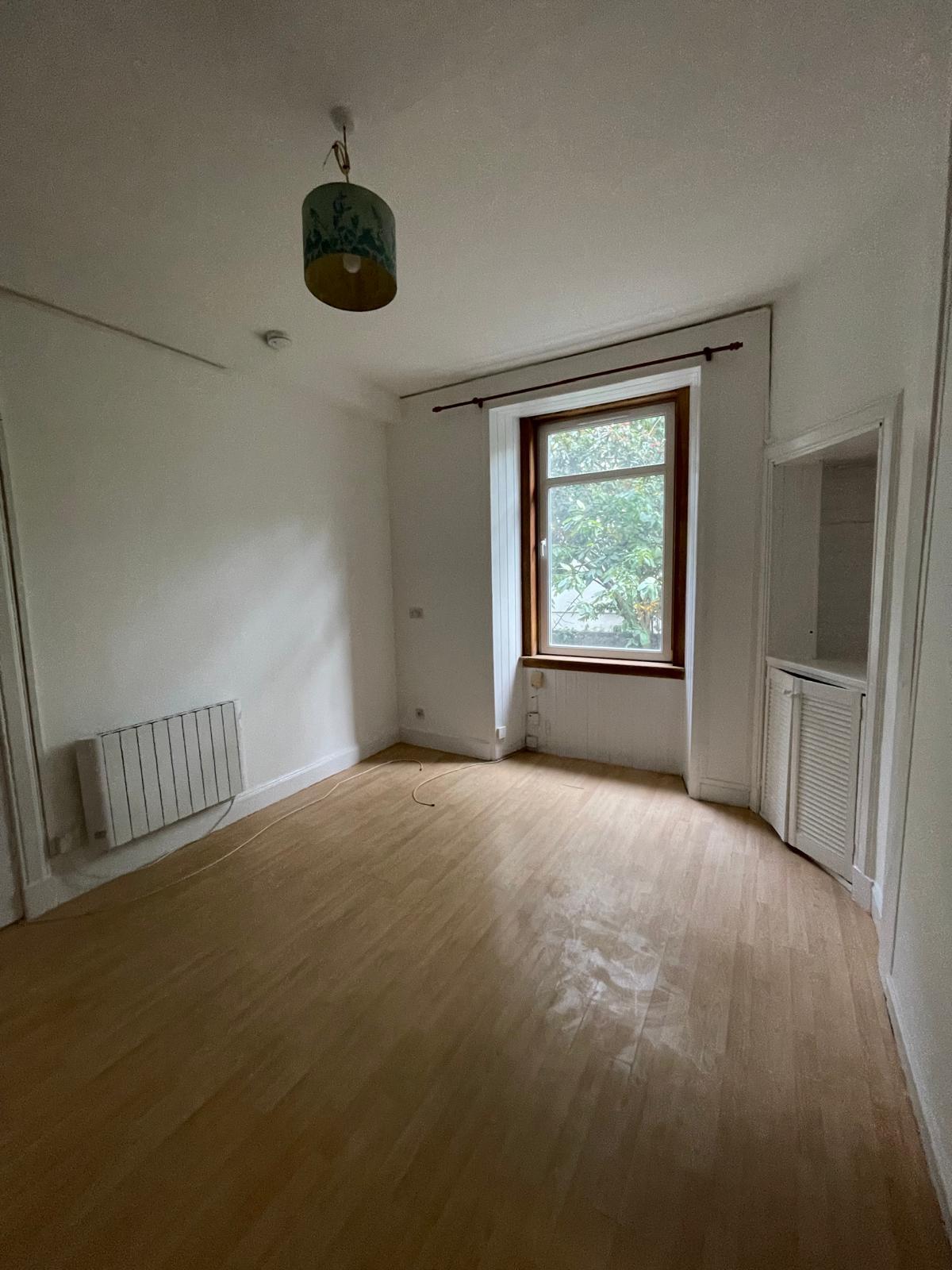Property image 4 for - Westfield Road, EH11