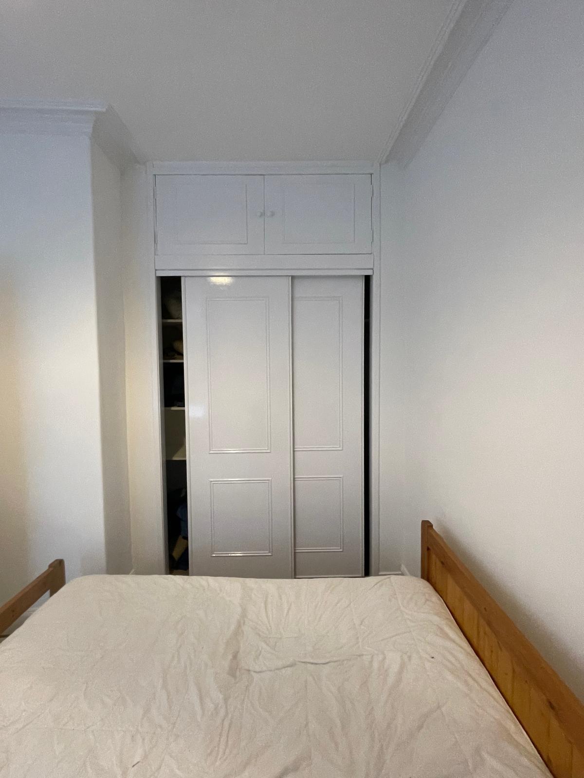 Property image 6 for - Westfield Road, EH11