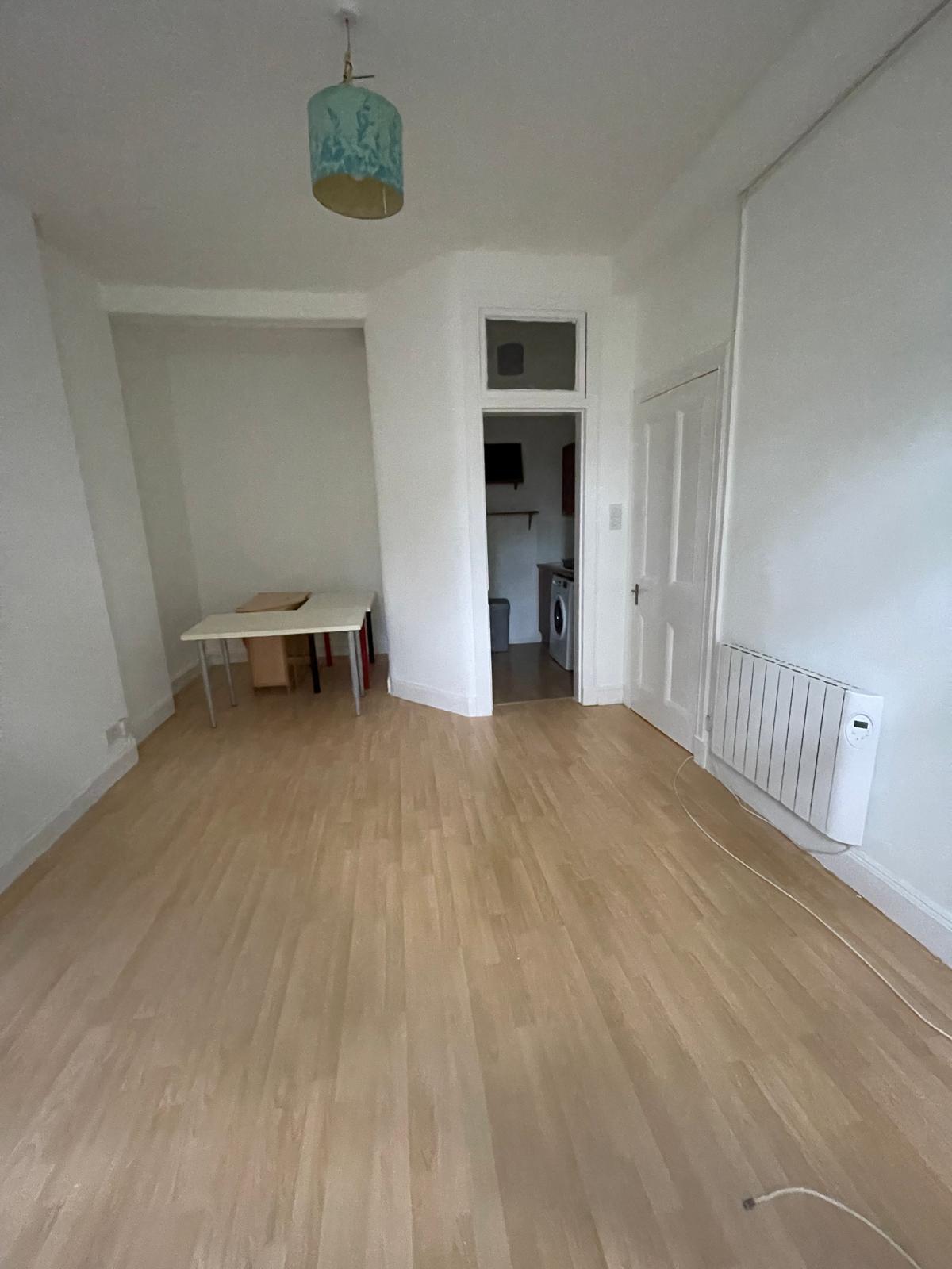 Property image 2 for - Westfield Road, EH11