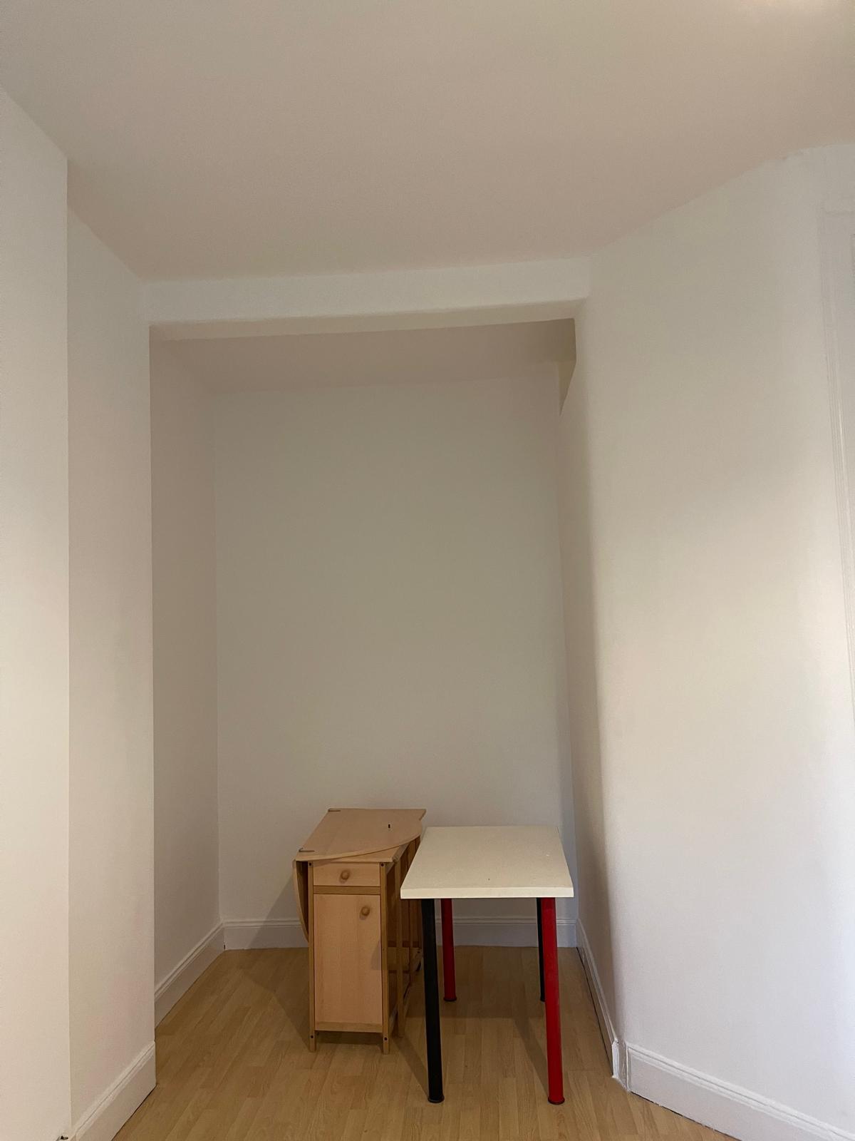 Property image for - Westfield Road, EH11