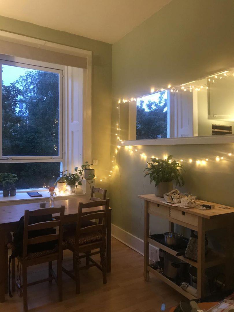 Property image 6 for - 2/2, 96 Roslea Drive, Glasgow, G31 2RR, G31