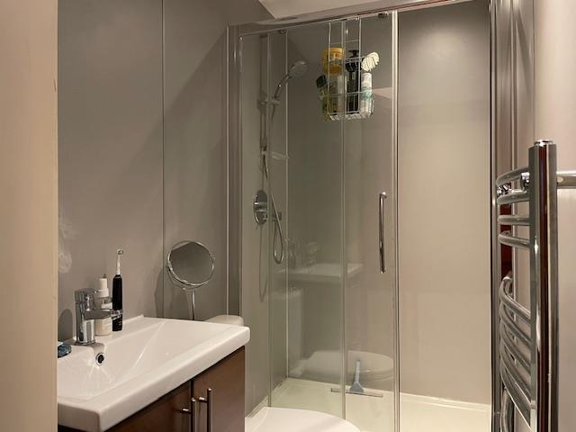 Property image 11 for - Kirk Street, EH6
