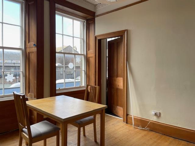 Property image 8 for - Kirk Street, EH6