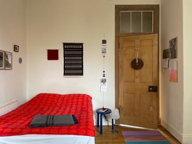 Property image for - Kirk Street, EH6