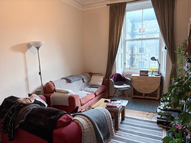 Property image 4 for - Iona Street, EH6