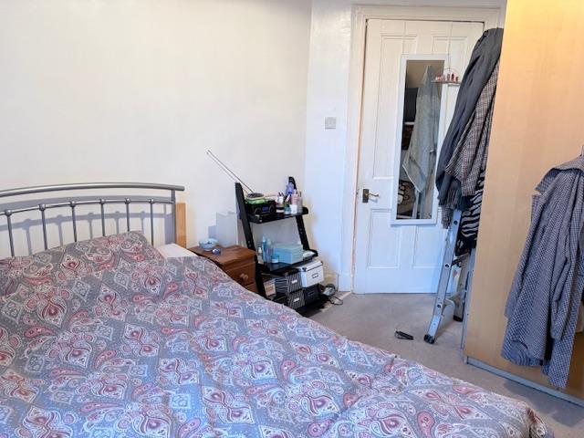 Property image 8 for - Iona Street, EH6