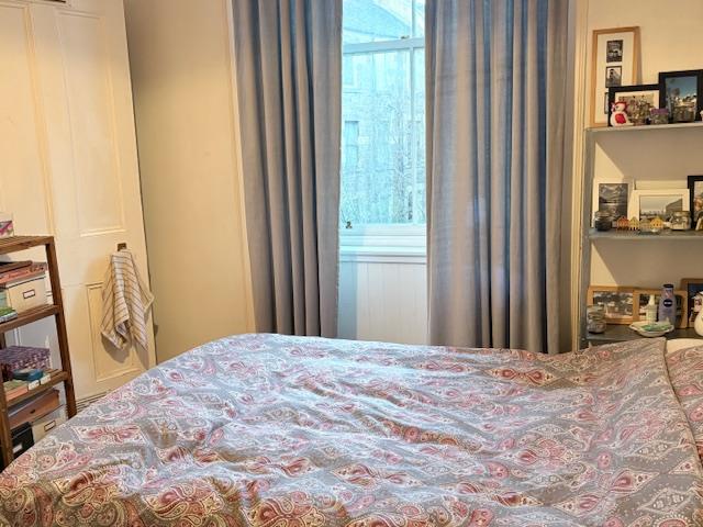 Property image 5 for - Iona Street, EH6