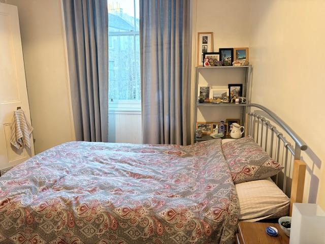 Property image 7 for - Iona Street, EH6