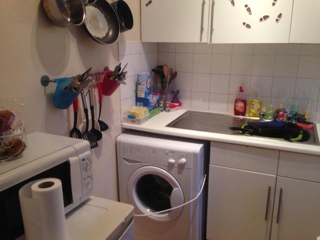 Property image 3 for - Park Lane, FK8