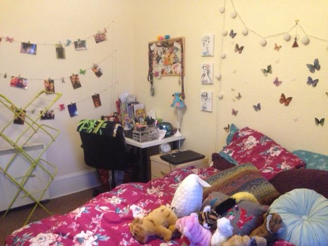 Property image for - Park Lane, FK8