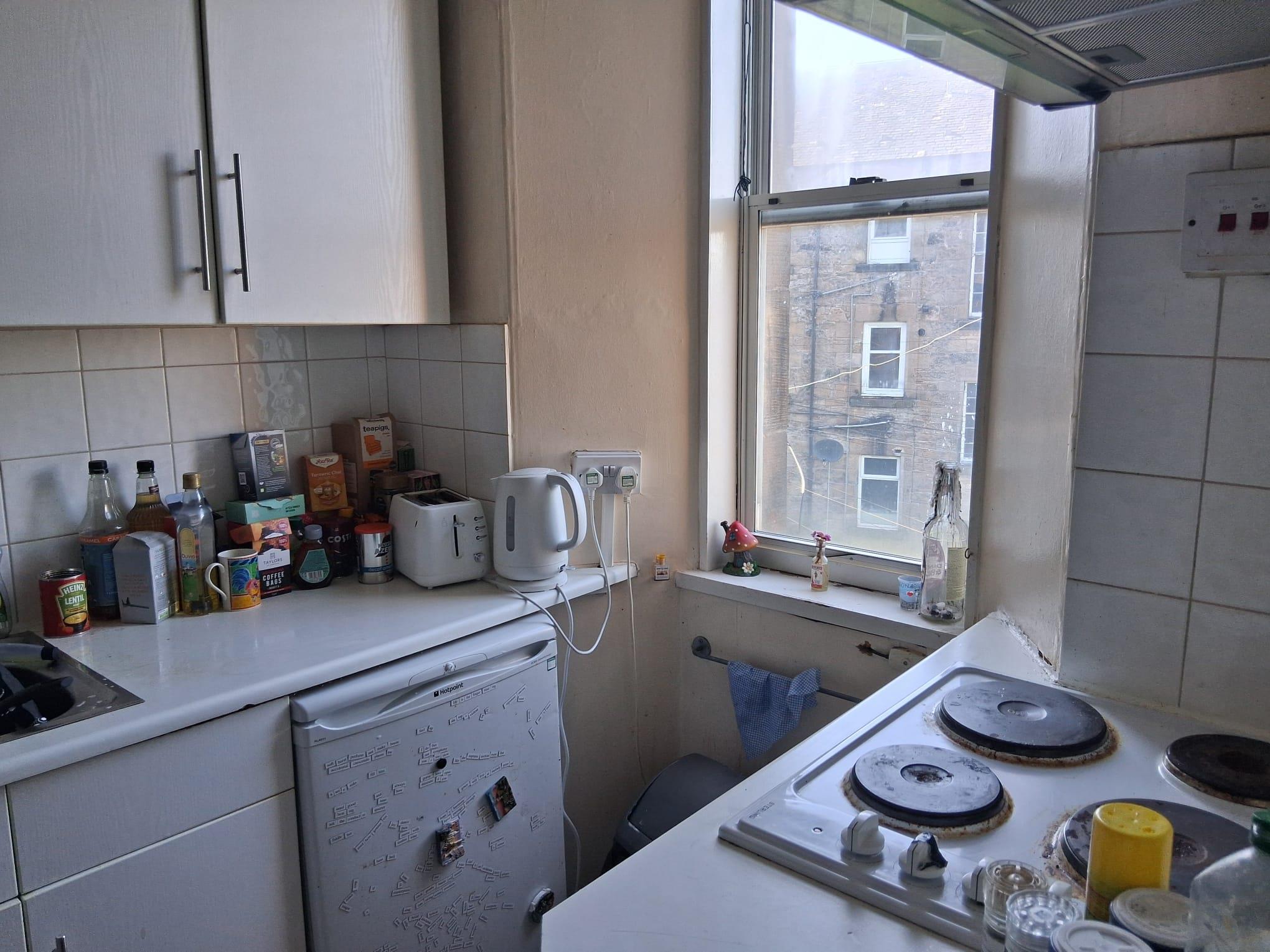 Property image 9 for - Park Lane, FK8