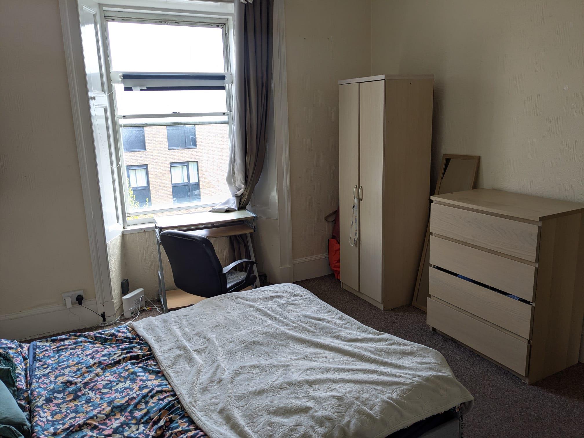 Property image 8 for - Park Lane, FK8