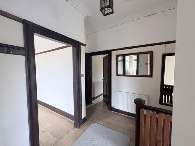 Property image 16 for - 5 Mayne Avenue, Bridge of Allan, Stirling, FK9 4QU, FK9