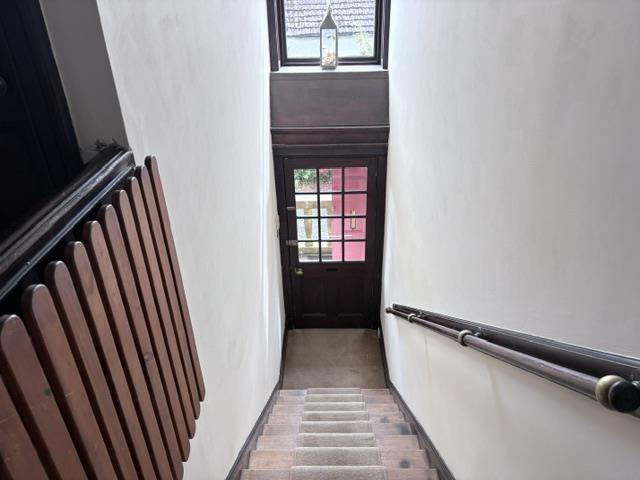 Property image 7 for - 5 Mayne Avenue, Bridge of Allan, Stirling, FK9 4QU, FK9