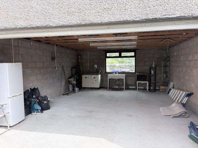 Property image 14 for - 5 Mayne Avenue, Bridge of Allan, Stirling, FK9 4QU, FK9