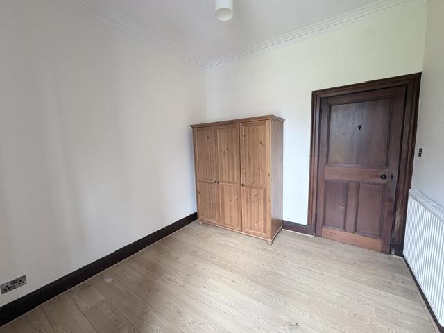 Property image 15 for - 5 Mayne Avenue, Bridge of Allan, Stirling, FK9 4QU, FK9