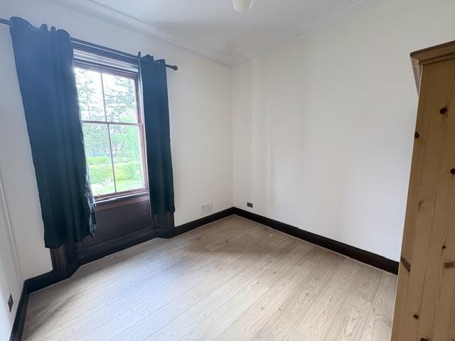 Property image 22 for - 5 Mayne Avenue, Bridge of Allan, Stirling, FK9 4QU, FK9