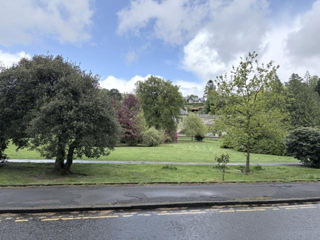 Property image 4 for - 5 Mayne Avenue, Bridge of Allan, Stirling, FK9 4QU, FK9
