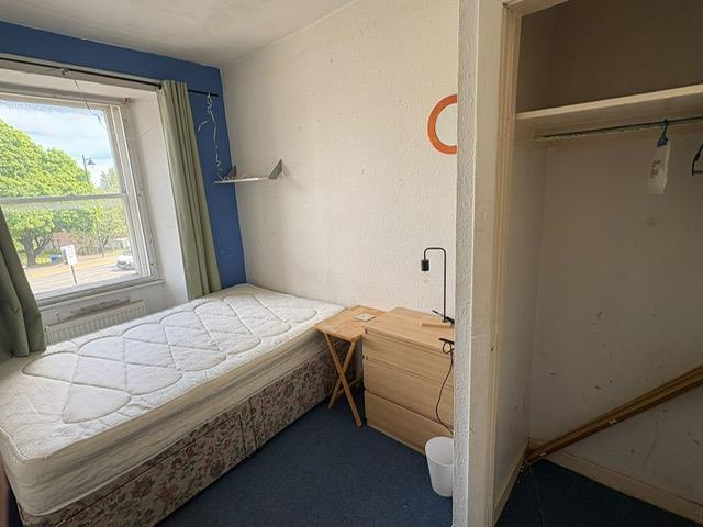 Property image 4 for - 13D, Cowane Street, Stirling, FK8 1JW, FK8