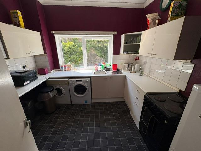 Property image 7 for - 13D, Cowane Street, Stirling, FK8 1JW, FK8