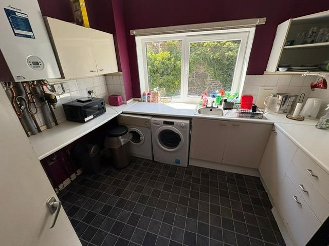 Property image 2 for - 13D, Cowane Street, Stirling, FK8 1JW, FK8