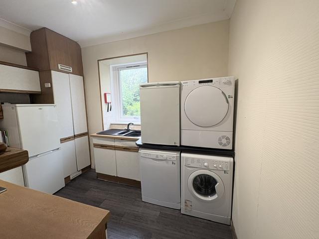 Property image 7 for - Flat C, 27 Cowane Street, Stirling, FK8 1JW, FK8