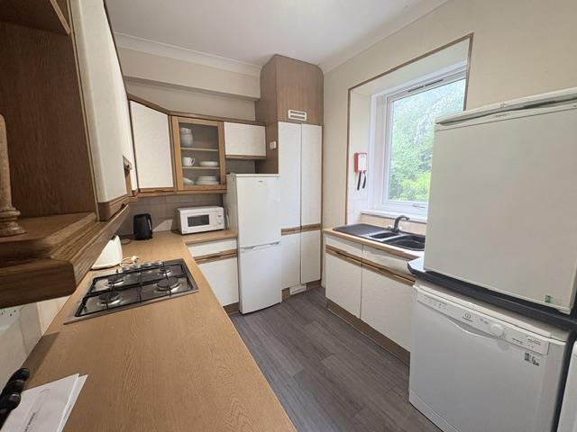 Property image 6 for - Flat C, 27 Cowane Street, Stirling, FK8 1JW, FK8