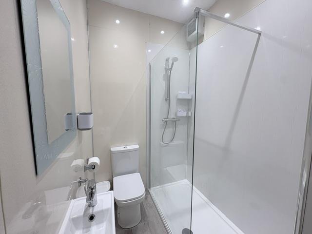 Property image 5 for - Flat C, 27 Cowane Street, Stirling, FK8 1JW, FK8
