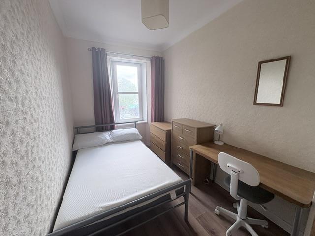 Property image 8 for - Flat C, 27 Cowane Street, Stirling, FK8 1JW, FK8