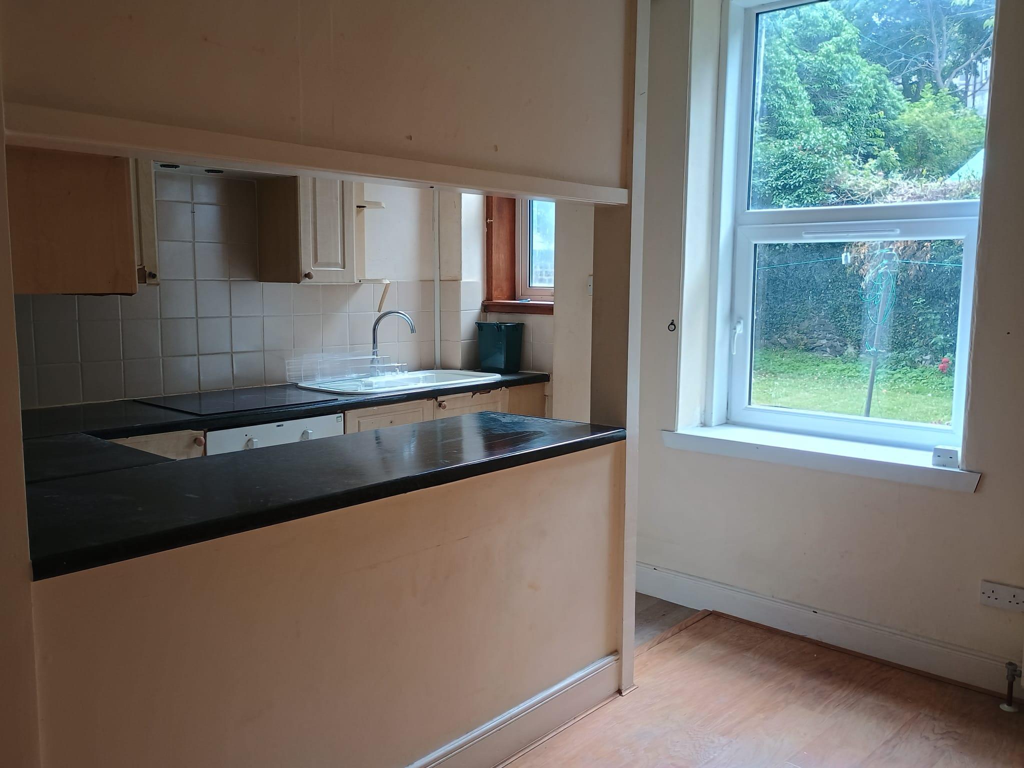 Property image 2 for - Irvine Place, FK8