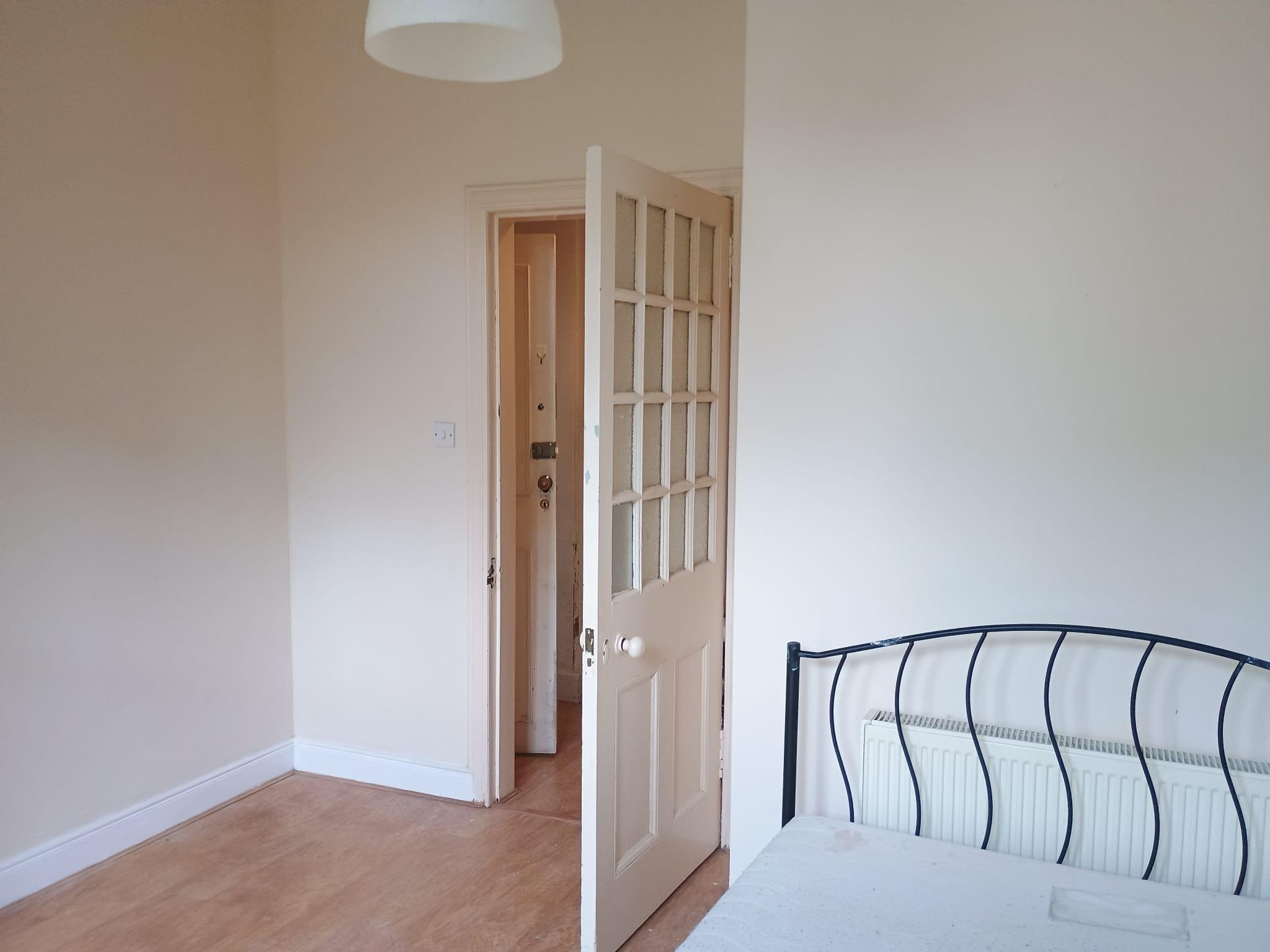 Property image 3 for - Irvine Place, FK8
