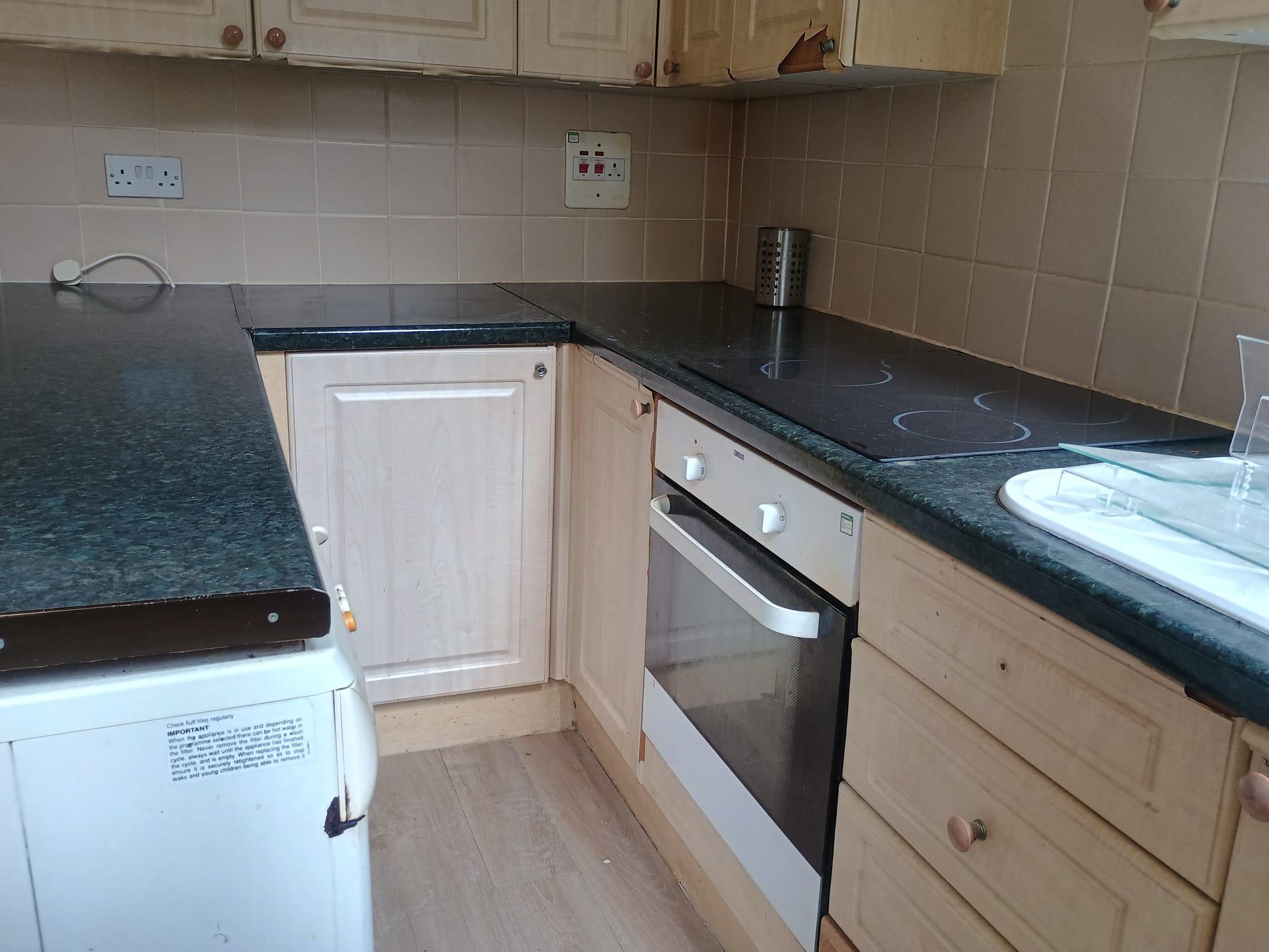 Property image 7 for - Irvine Place, FK8