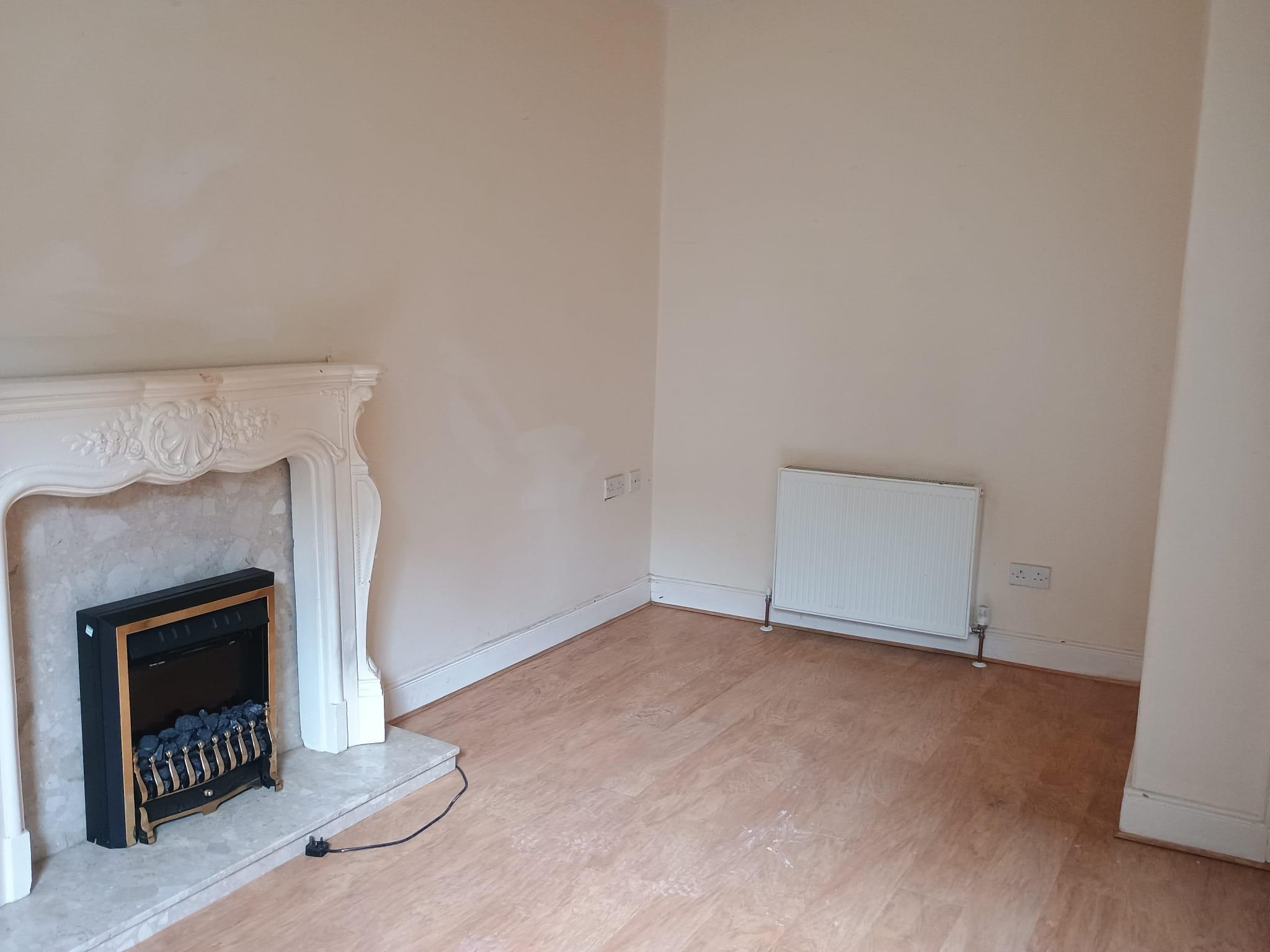 Property image 5 for - Irvine Place, FK8