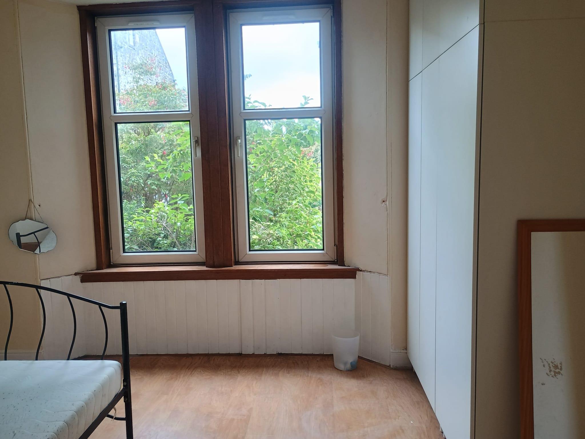 Property image 6 for - Irvine Place, FK8