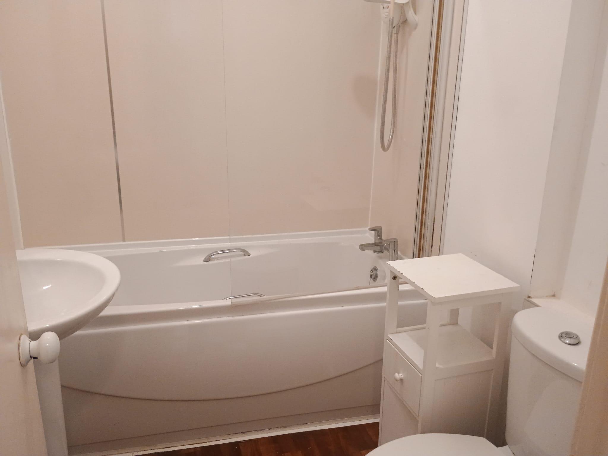 Property image for - Irvine Place, FK8