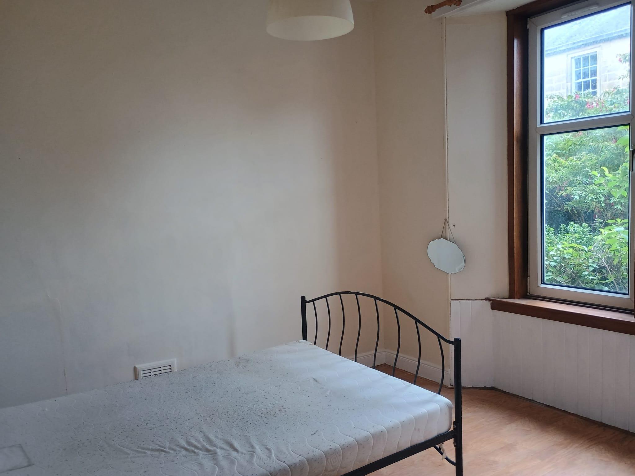 Property image 4 for - Irvine Place, FK8