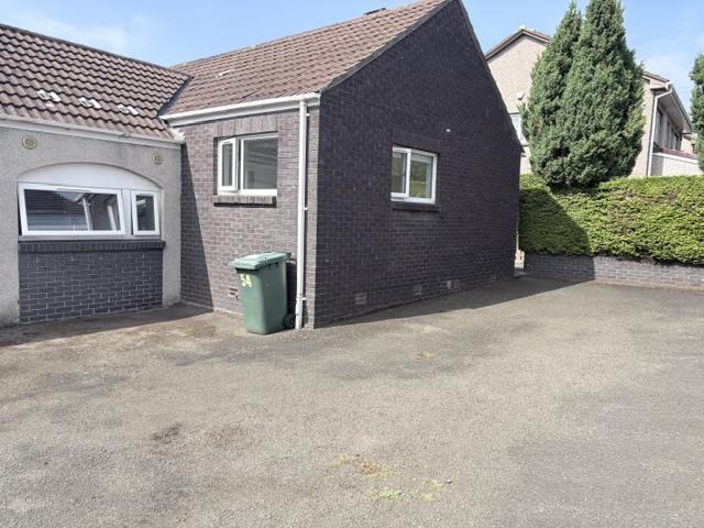 Property image 14 for - 54 Hillpark Wood, Edinburgh, EH4 7SZ, EH4