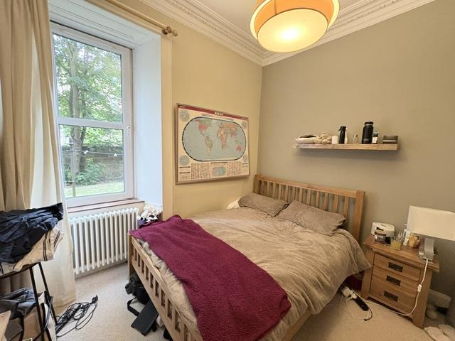 Property image 3 for - , EH9