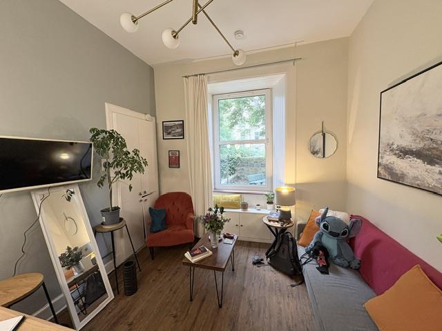 Property image 4 for - , EH9