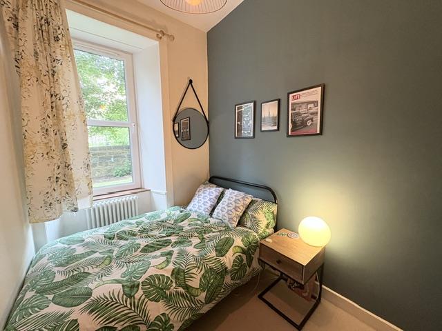 Property image 5 for - , EH9