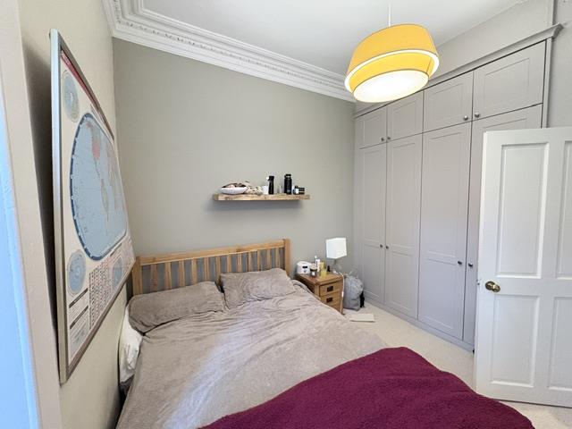 Property image 2 for - , EH9