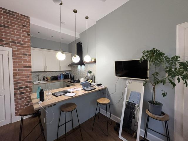 Property image 8 for - , EH9