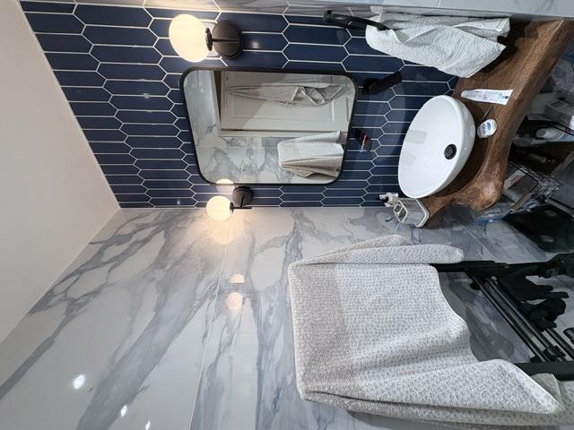 Property image 7 for - , EH9