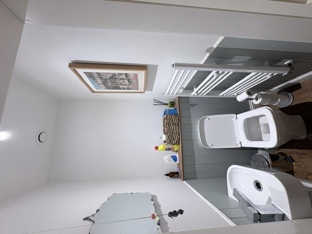 Property image 9 for - , EH9